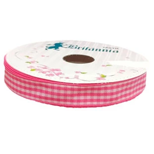 FITA BRITANNIA 7802 15MM XADREZ C/10M