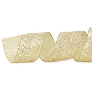 FITA CROMUS 1042812 6,3CM TRAB OU 9M