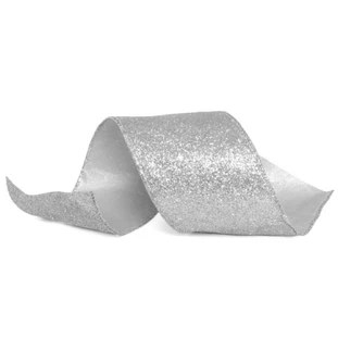 FITA CROMUS 1073403 10CM TRAB PRA 4,57M