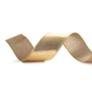 FITA CROMUS 1073626 6,3CM TRAB OU 9M