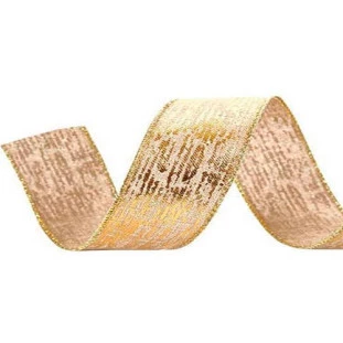 FITA CROMUS 1073630 6,3CM TRAB OU 9M