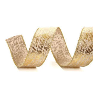 FITA CROMUS 1073631 3,8CM TRAB OU 9M