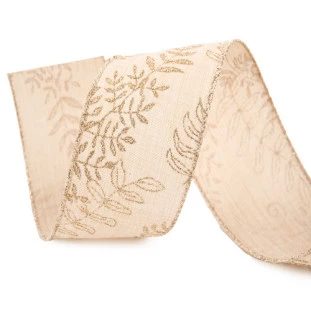 FITA CROMUS 1073664 6,3CM FOLHAS OU 9M