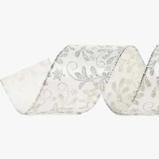 FITA CROMUS 1641421 3,8CM FPR 9M