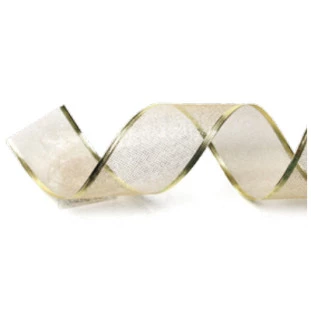 FITA CROMUS 1750127 6,3CM TELA GLI OU 9M