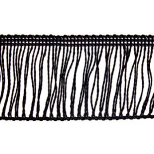 FRANJA NAJAR 1100/07 70MM VISCOSE C/10M