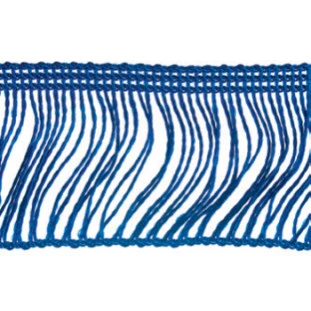 FRANJA NAJAR 1100/10 100MM VISCOSE C/10M