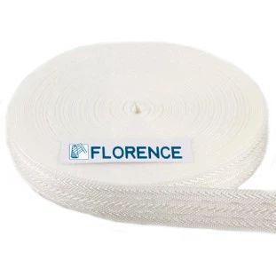 FRANZIDOR FLORENCE POLI 2FIOS C/25M