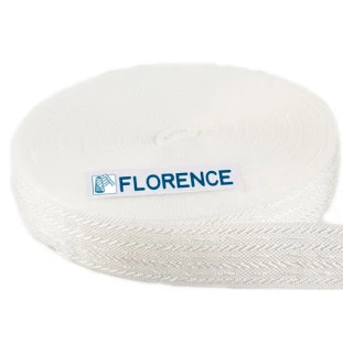 FRANZIDOR FLORENCE POLI 3FIOS C/25M