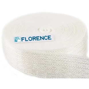 FRANZIDOR FLORENCE POLI 5FIOS C/25M