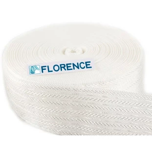 FRANZIDOR FLORENCE POLI 6FIOS C/25M