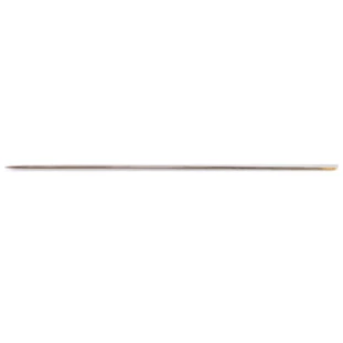 AGULHA TELANIPO FRIVOLITE14CM 1,08MM C/6