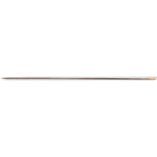 AGULHA TELANIPO FRIVOLITE14CM 1,60MM C/6