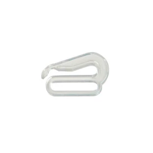 GANCHO TERLIZZI AP014-441 STR C/100