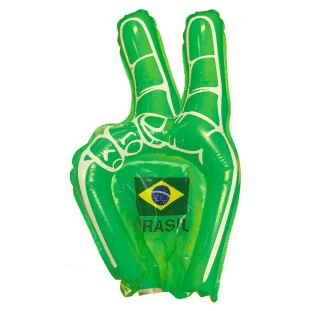 INFLAVEL ART VITORIA 47X27CM ZF5329