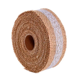 FITA HALLEY 6031 JUTA C/RENDA 45MM 9,5M