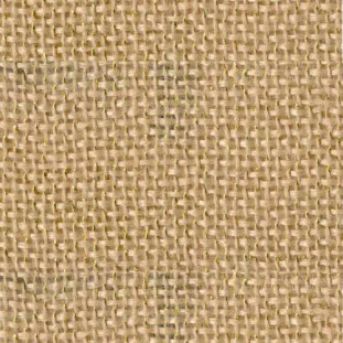 TECIDO ESTILOTEX JUTEX LUREX 4070 C/10M