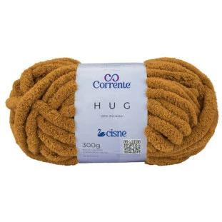 FIO CISNE HUG 300G