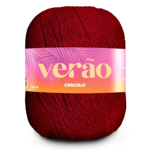 LINHA CIRCULO VERAO 366M