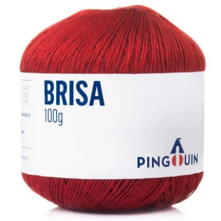 LINHA PINGOUIN BRISA 100G