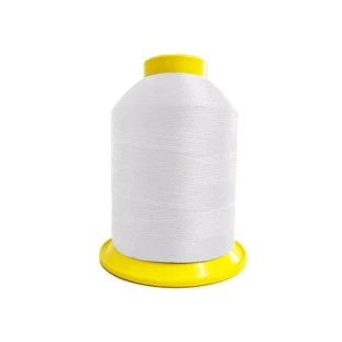 LINHA SETTA SETTANYL N  60 80G