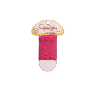 LINHA ORIENTAL MAGICA C/100M