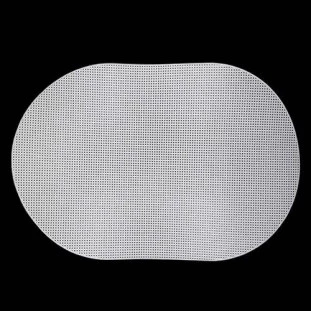 MALHA ROMA RO153722 BOLSA 46X31CM