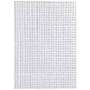 MALHA ROMA RO210009 BOLSA 42X60CM