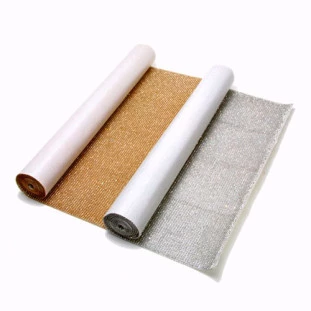 MANTA STRASS LULI SS6,5 45X120CM