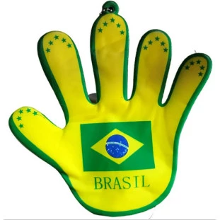 MAO BEM BR COM VENTOSA BB40