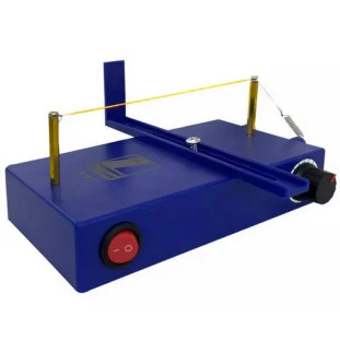 APAR IMP LANMAX CORTAR FITA BIV LM-MSF