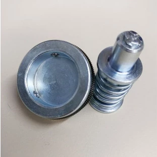 MATRIZ MPV P/ BOTAO FIXO/FLEX 2023