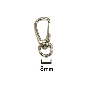 MOSQUETAO ONIRIC M-1166/08 C/12