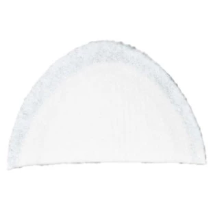 OMBREIRA PEGORARI PES 0E5 010280 C/50PAR