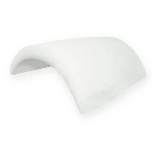 OMBREIRA PEGORARI 2/15 ESP 50PARES
