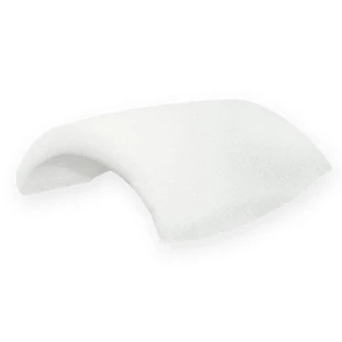 OMBREIRA PEGORARI 3/15 ESP 50PARES