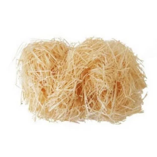 PALHA BAE DE MADEIRA 50G REF2400