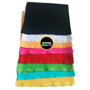 PANO LAMATEX COPA PATY CORES 41X68CM