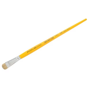 PINCEL TIGRE 151-04 FILBERT LIXADO C/12