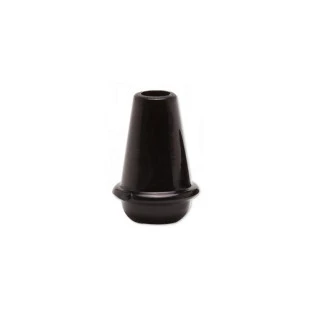 PONTEIRA KR 5017 NYLON SININHO C/100
