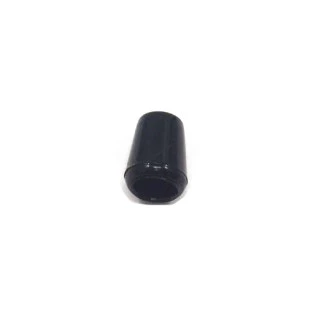PONTEIRA KR 9321 SININHO TC NYLON C/100