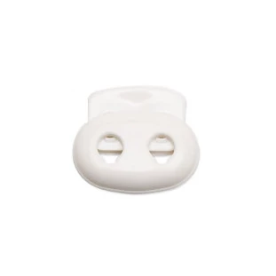 REGULADOR KR 6109 PP 2FUROS PQ C/100