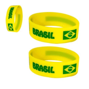 PULSEIRA ART SPORT SILIC2,5 ZP323 C/ 2