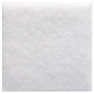 MANTA PEGORARI POLY 100G BC R1 C/37,50M2