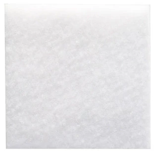 MANTA PEGORARI POLY 100G BC R2 C/37,50M2