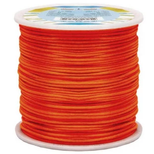 CORDAO IMP NYBC RABO RATO 1MM C/100M