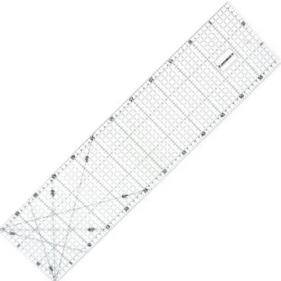 REGUA LANMAX PACHTWORK LMR-15X60
