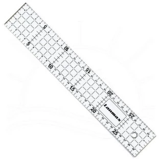 REGUA LANMAX PACHTWORK LMR-05X30