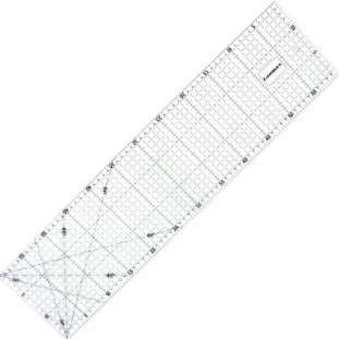 REGUA LANMAX PACHTWORK LMR-05X60