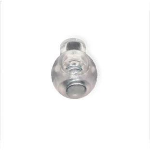 REGULADOR KR 5020 PP 1FURO BOLINHA C/100